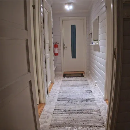 Arctic Beachfront * Karlsoy